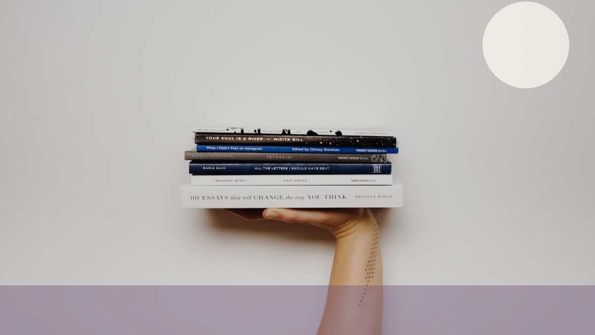 Illustration de démonstration pour Les bibliothécaires partagent leurs favoris