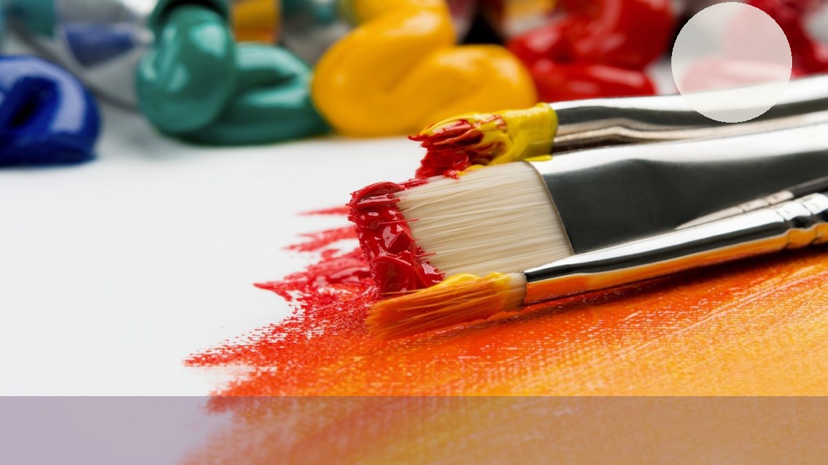 Illustration de démonstration pour Atelier d’écriture : raconter un souvenir